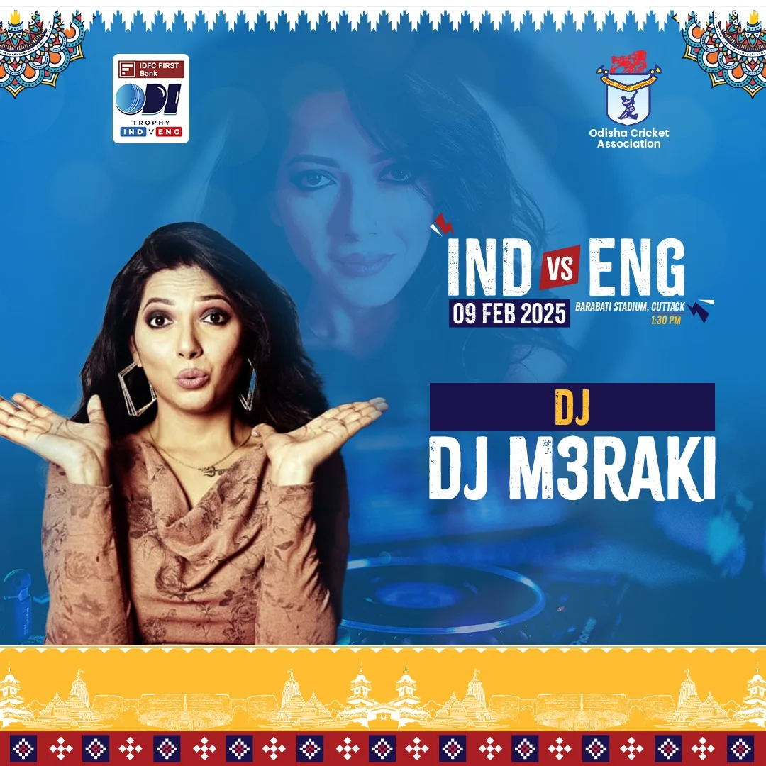 inbound1942909589287170964