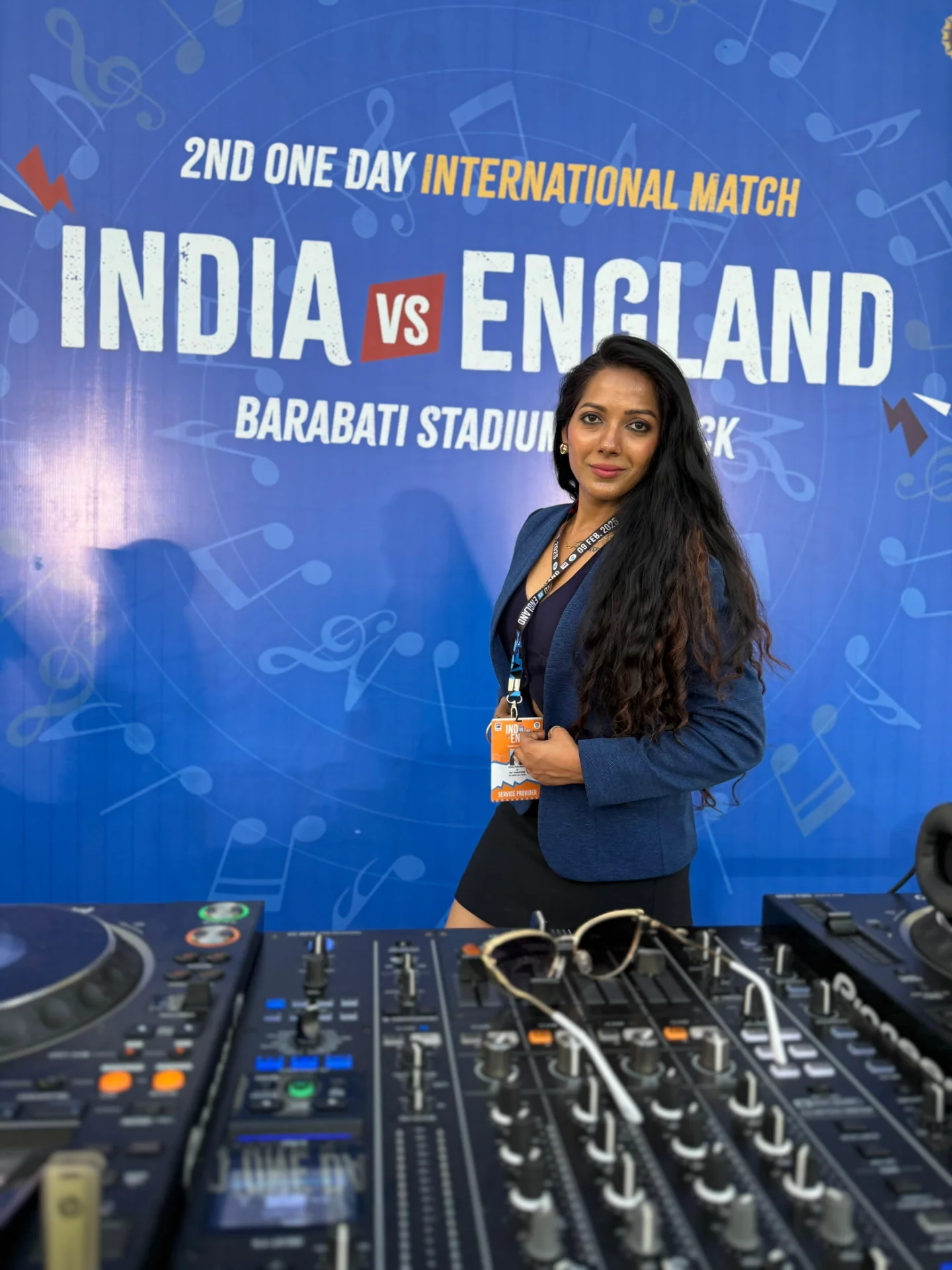 inbound5376095002444901376