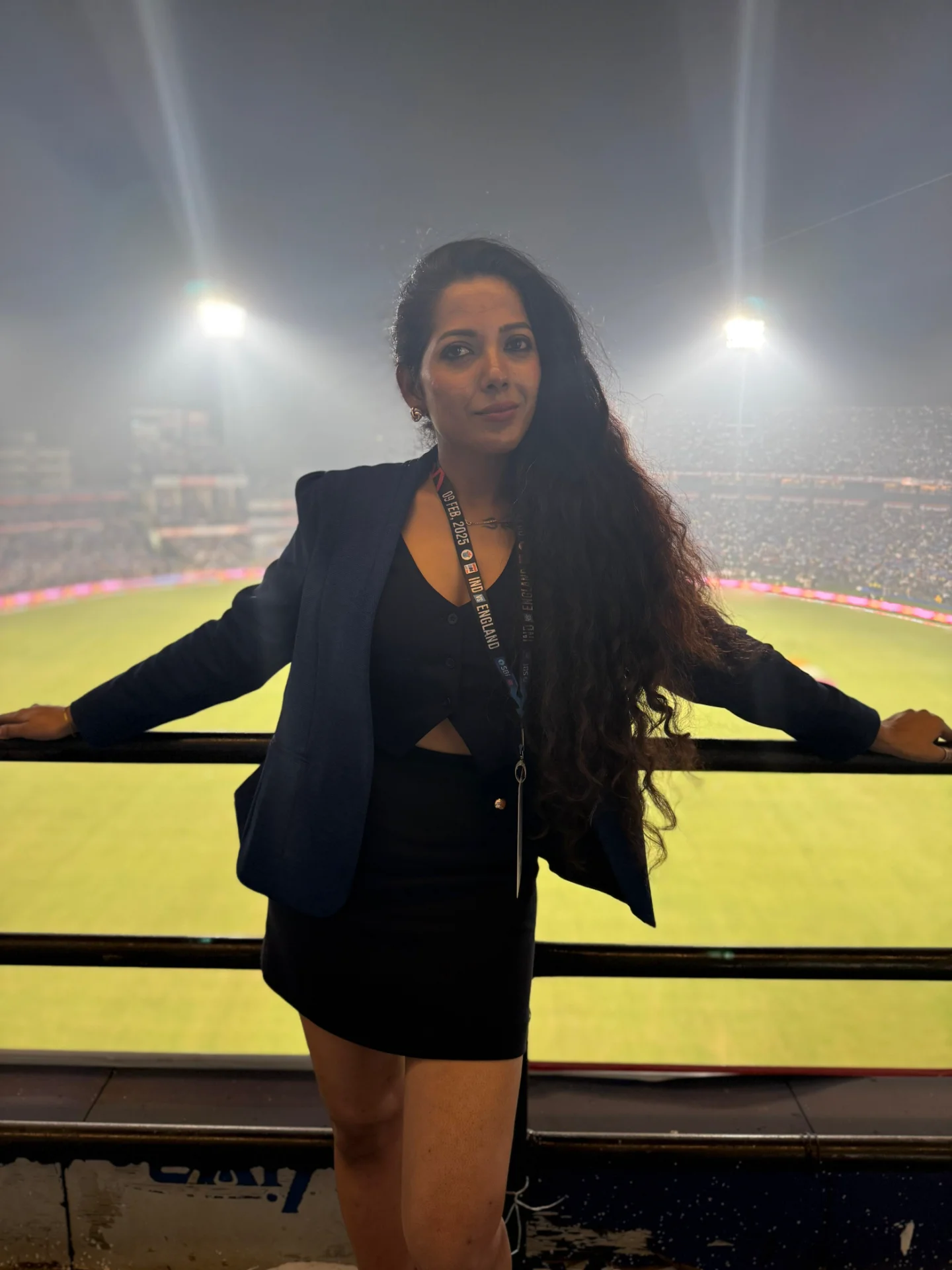 inbound775866229183539276