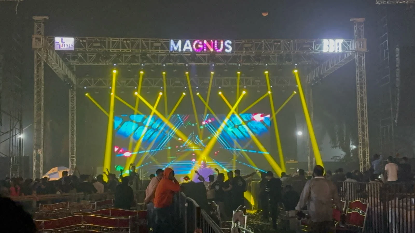 inbound4581948088179135052