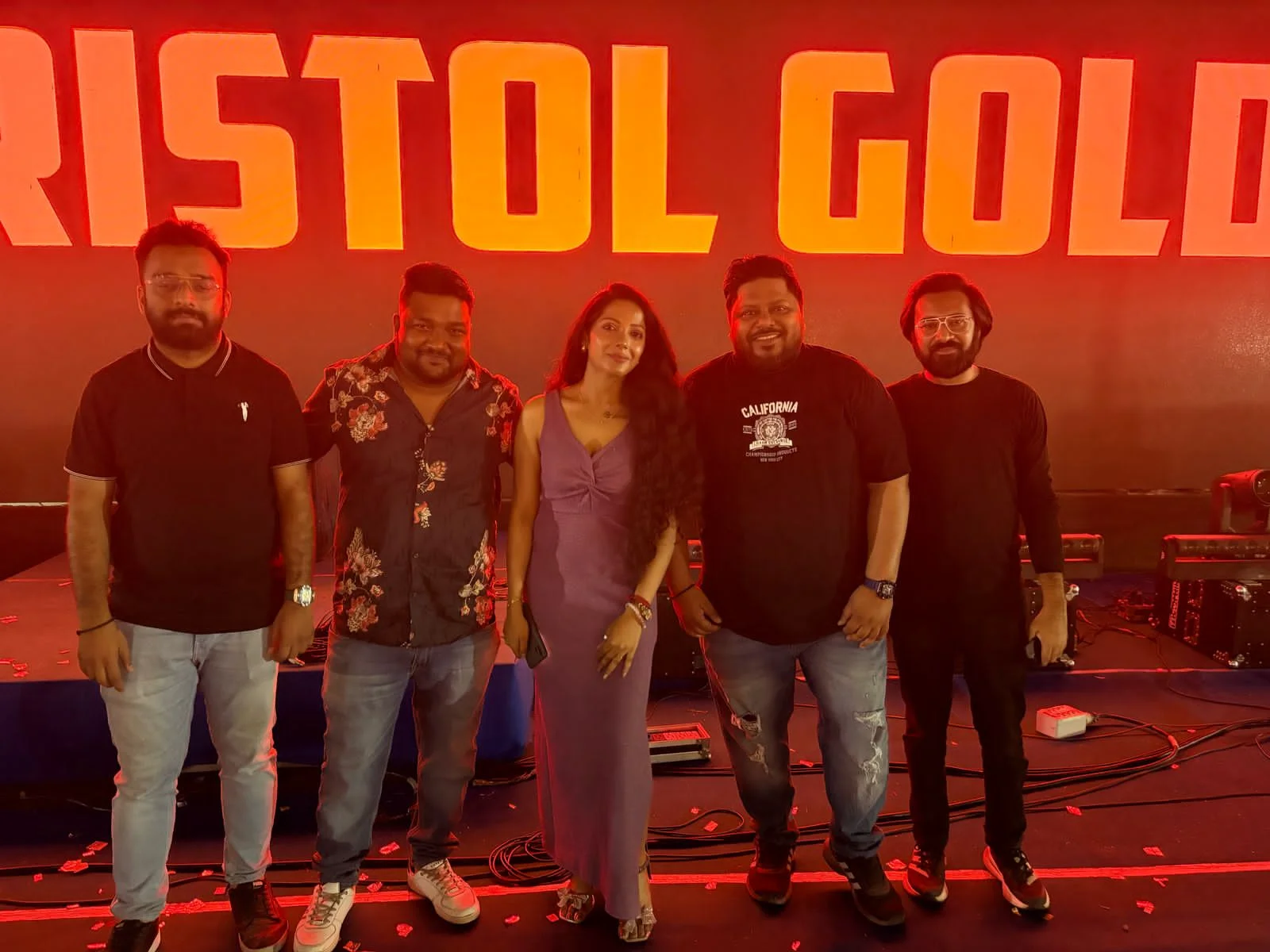 inbound5665682253242984939