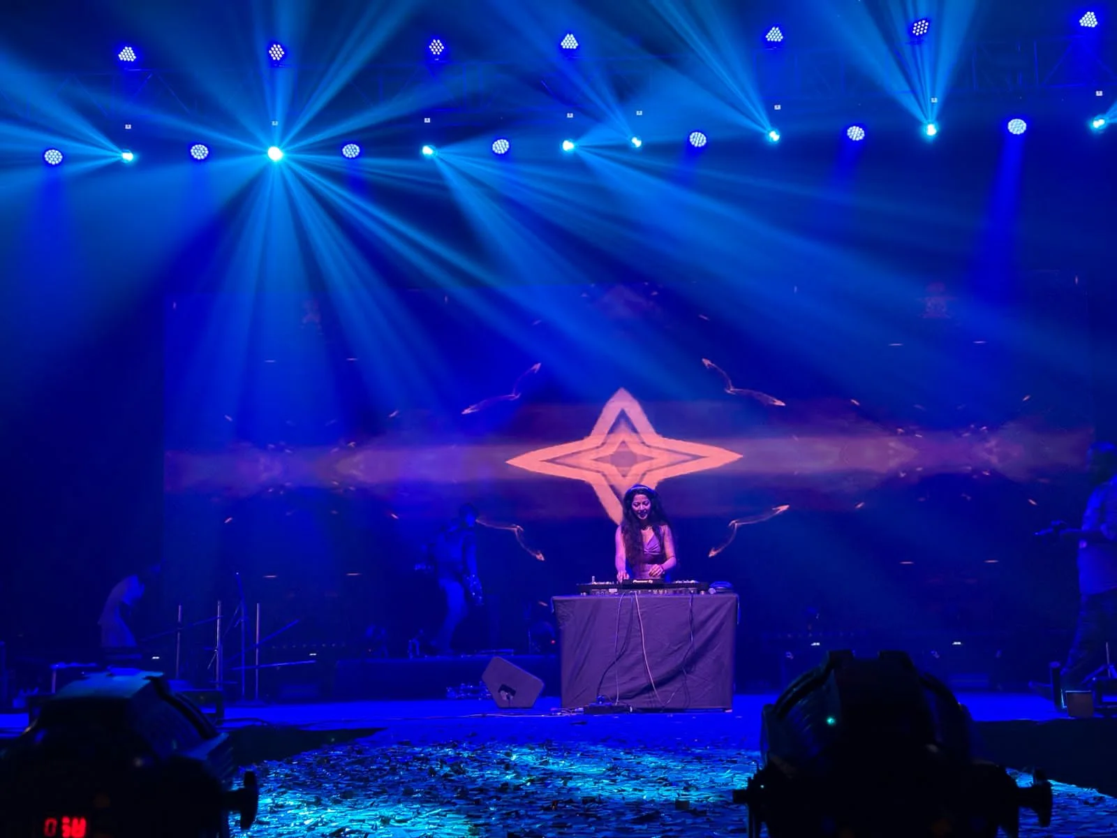 inbound2080468152749510732