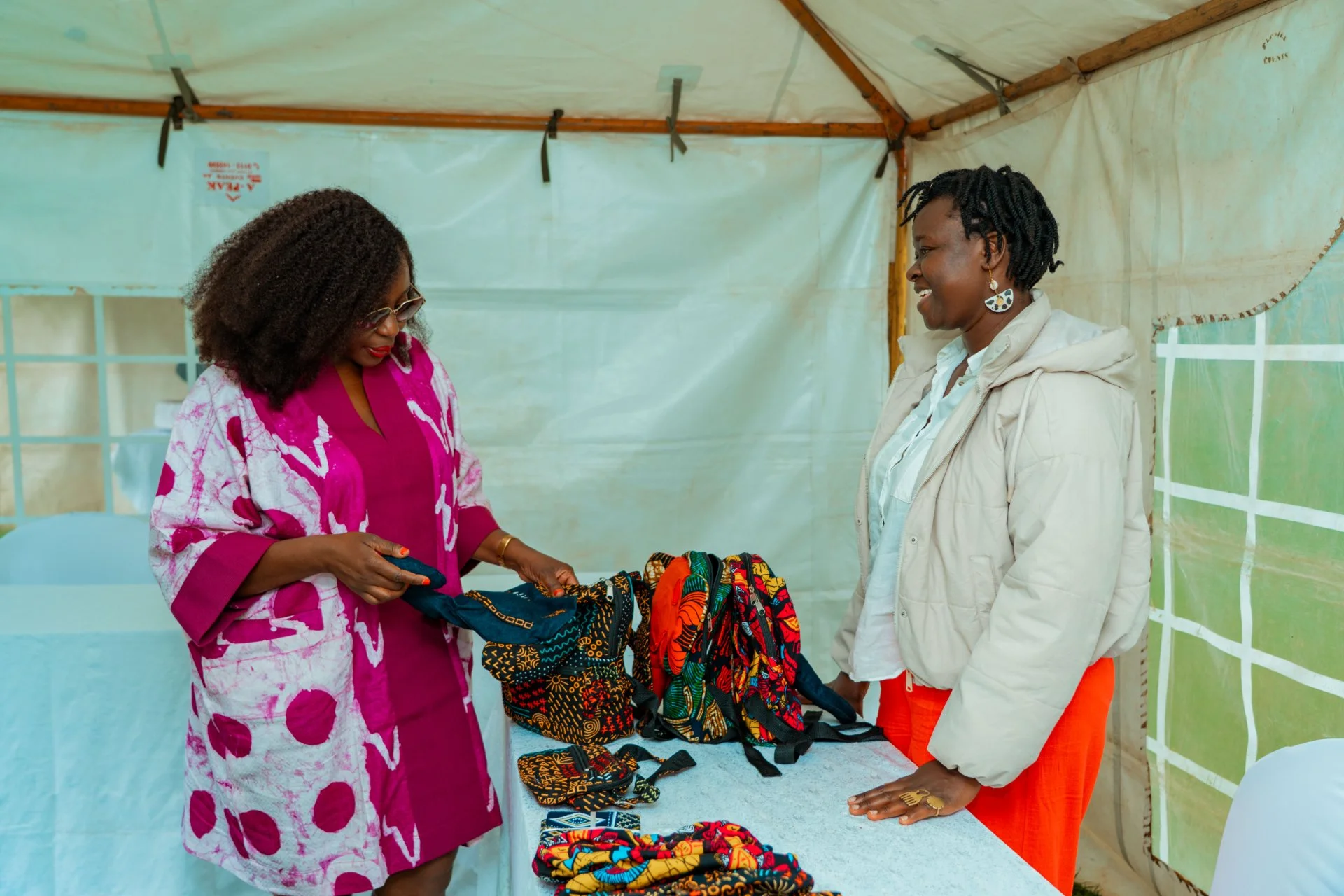 nyadhidesigns profile photo