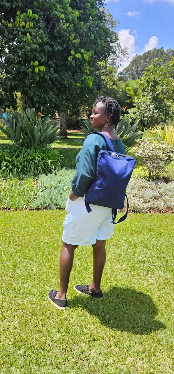 inbound5967466018712994352