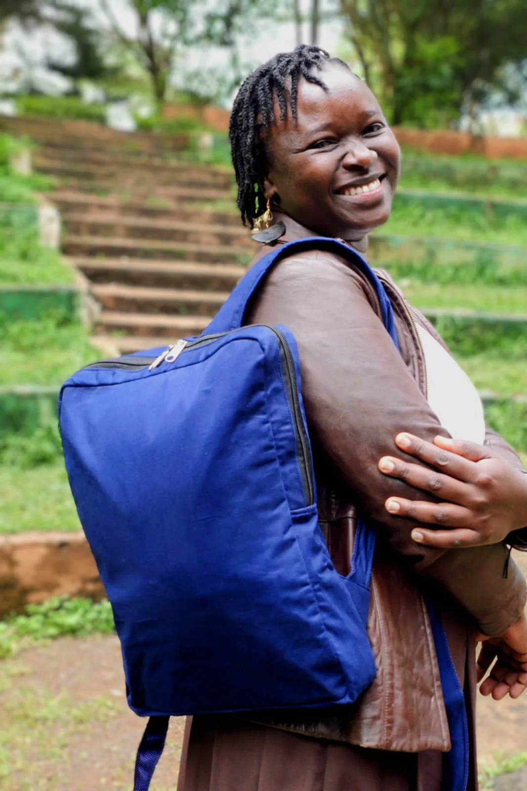 inbound7804050845062307418