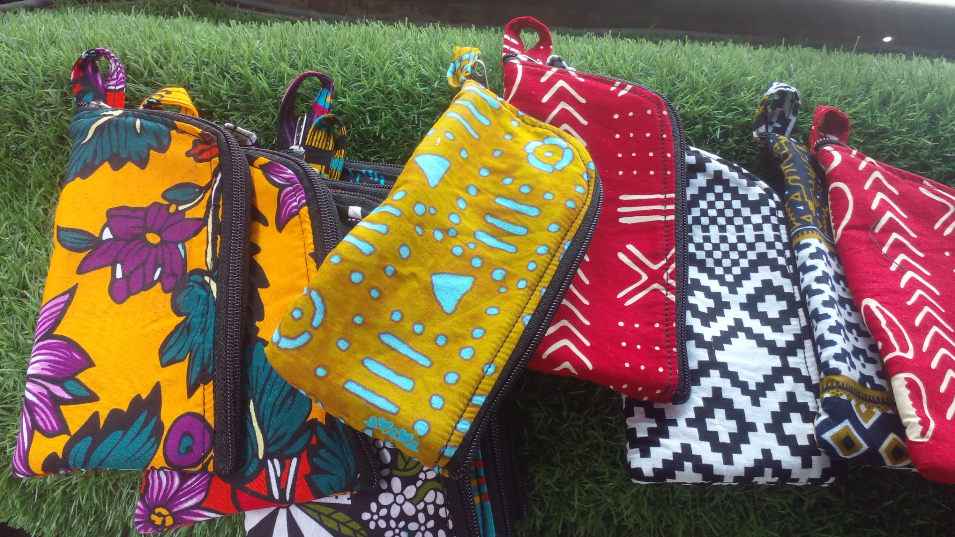 inbound7584532090154817306