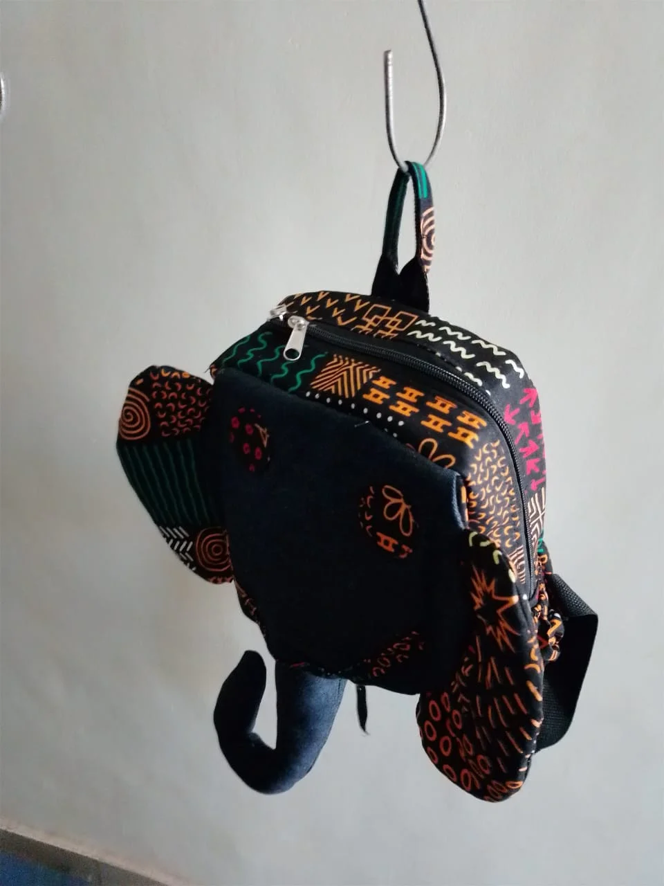 inbound2687585425423641710