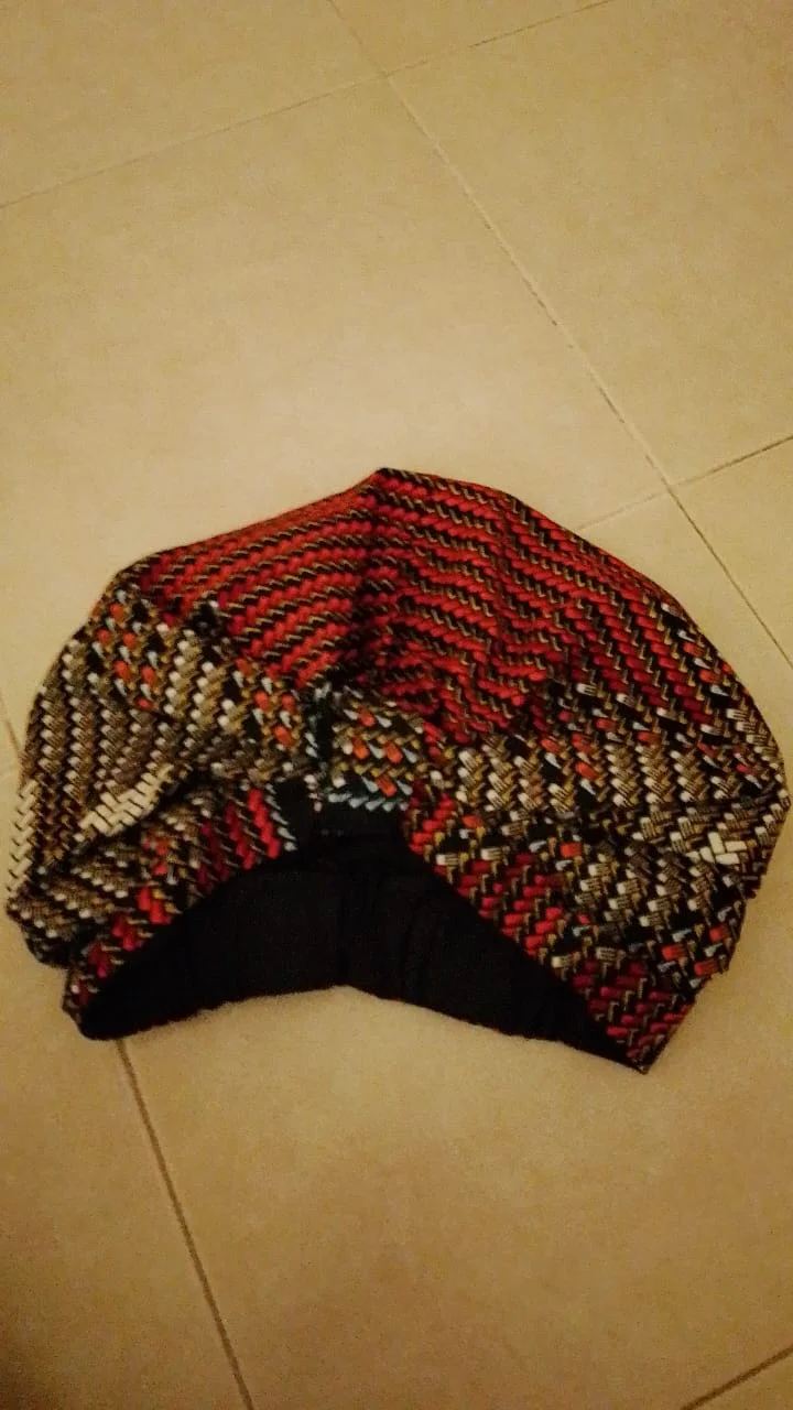 inbound8033771553487666889