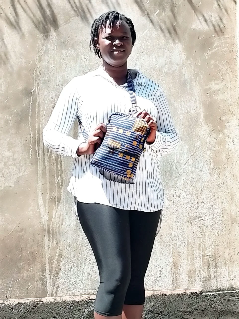 inbound6430508123677333907