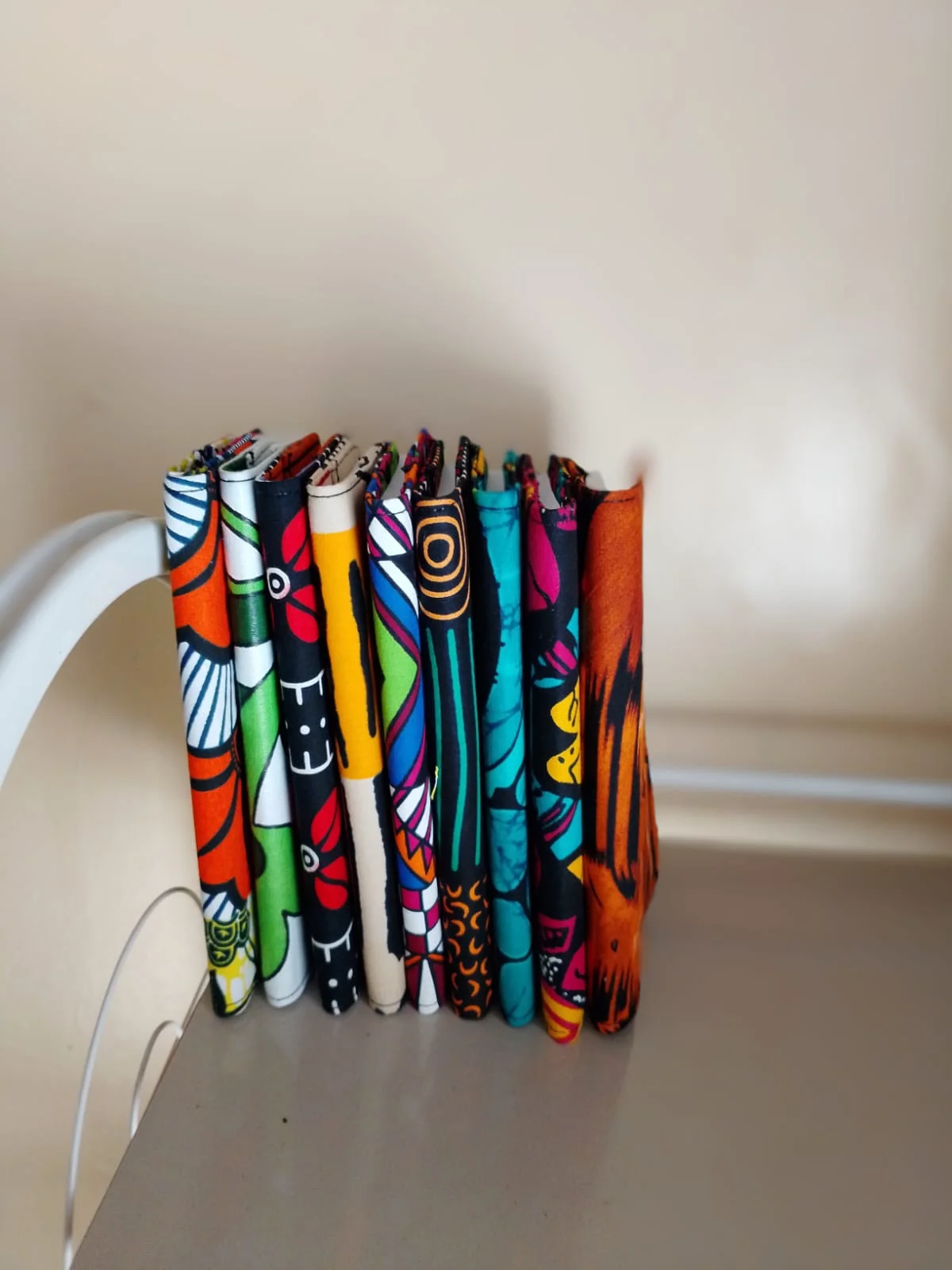 inbound2280985573870110738