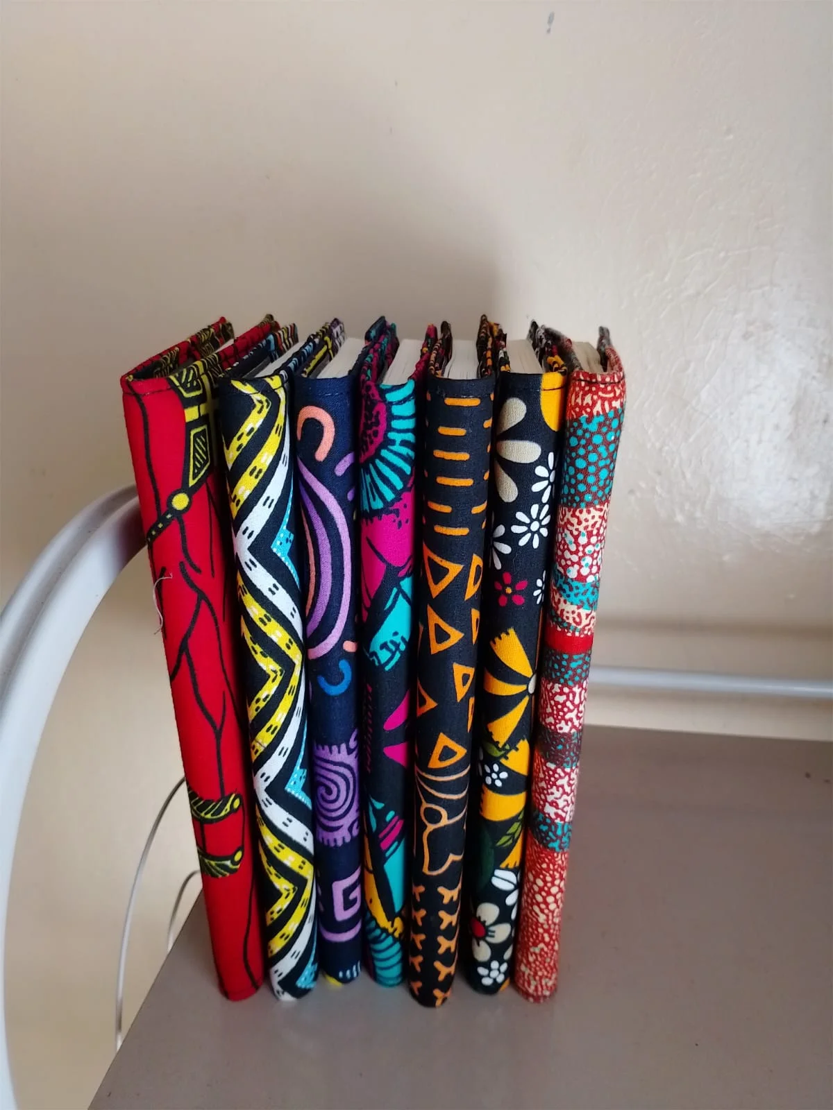 inbound3441169570132826454