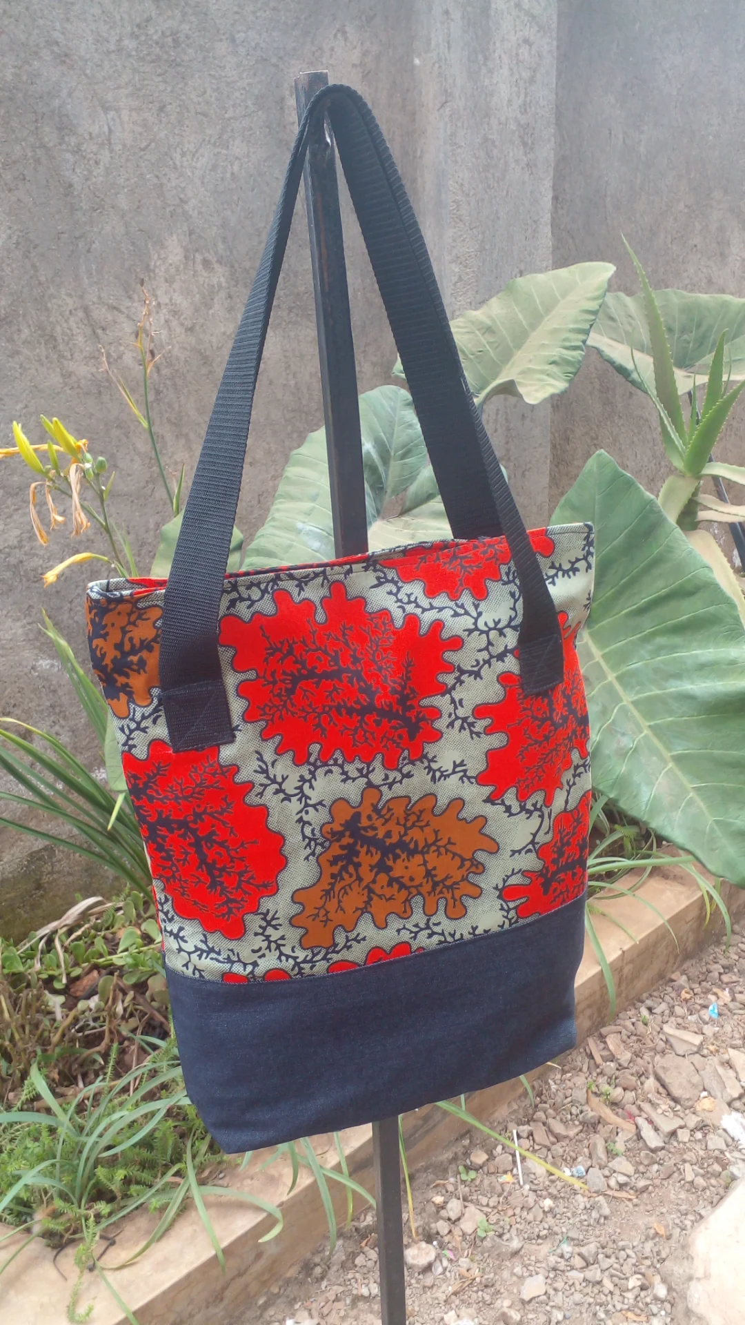 inbound4460535274014936402