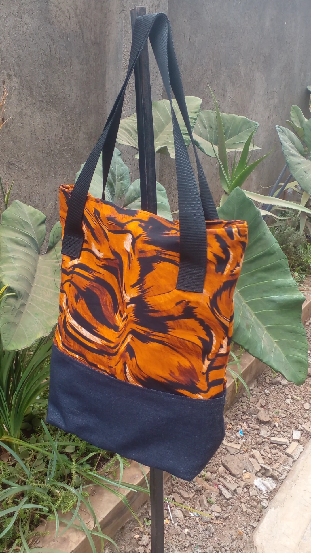 inbound8600233014135068391