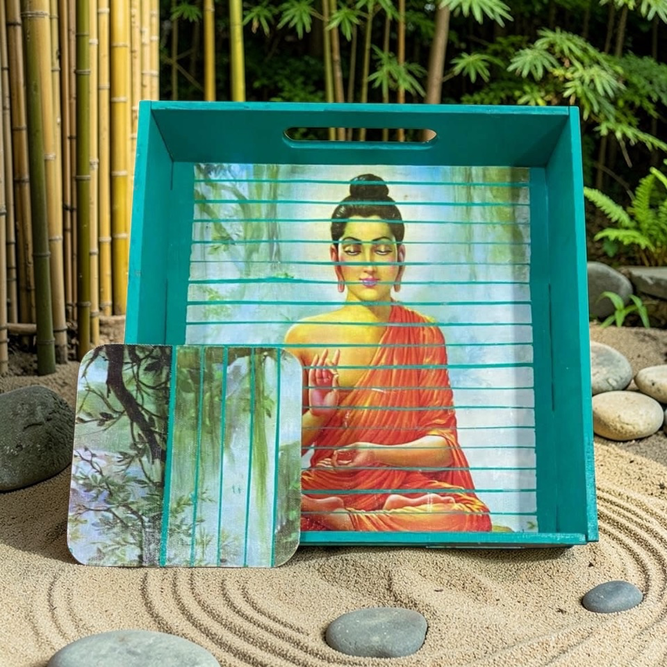 Photoroom_20260315_213629