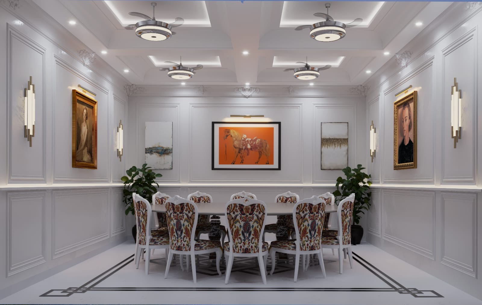 b32915f4-3504-4840-aeea-f2439824427f