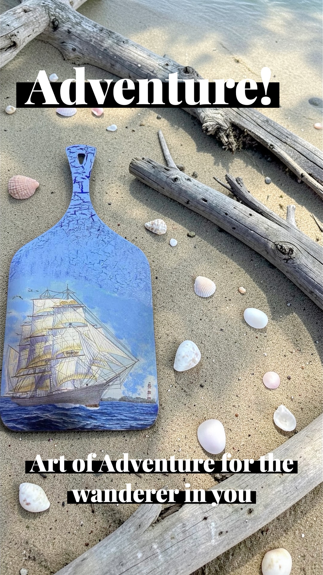 Photoroom_20260315_210823