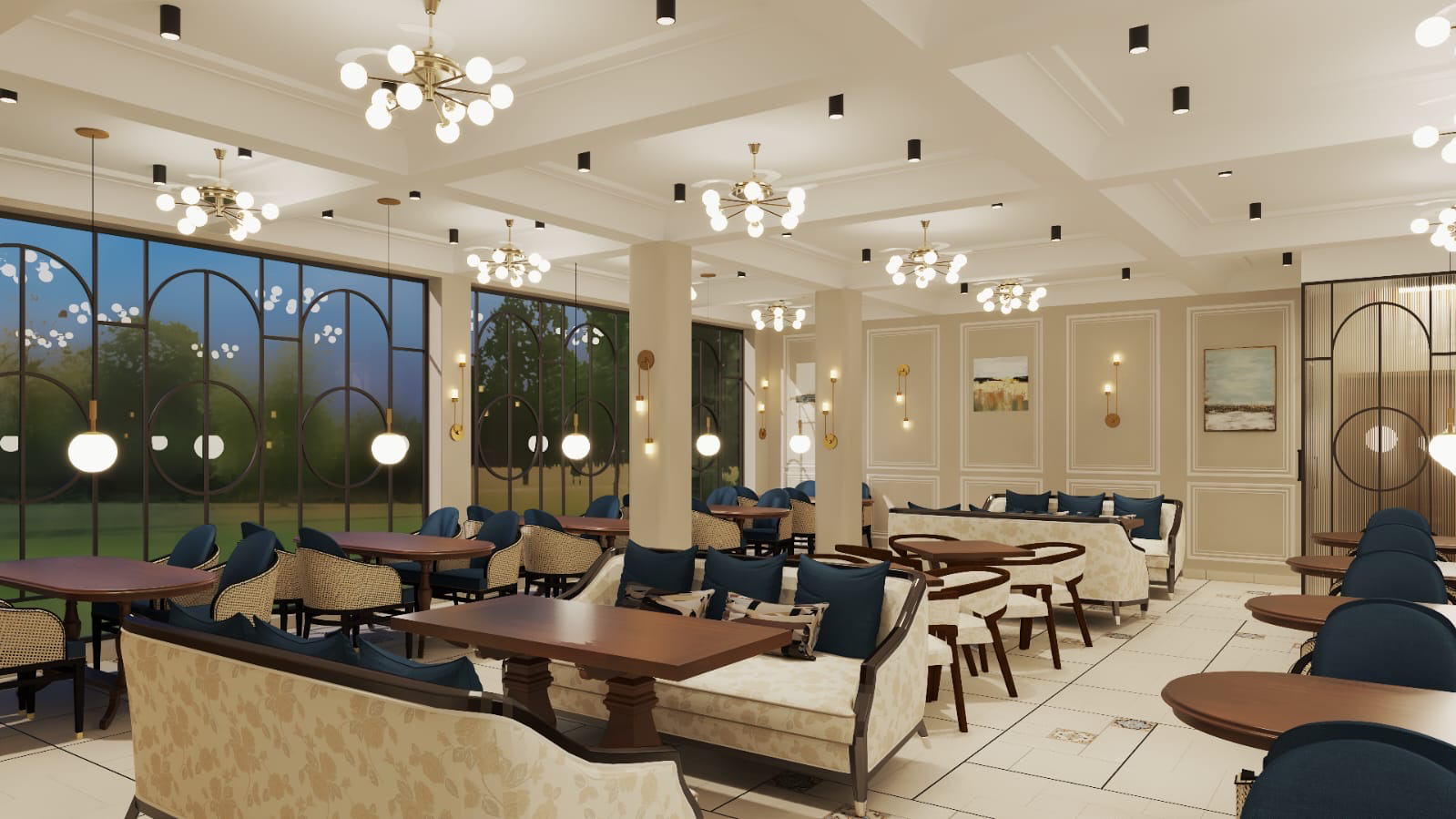 0c33c3f1-6bf8-4ef7-a1d6-8b3dd1c02318