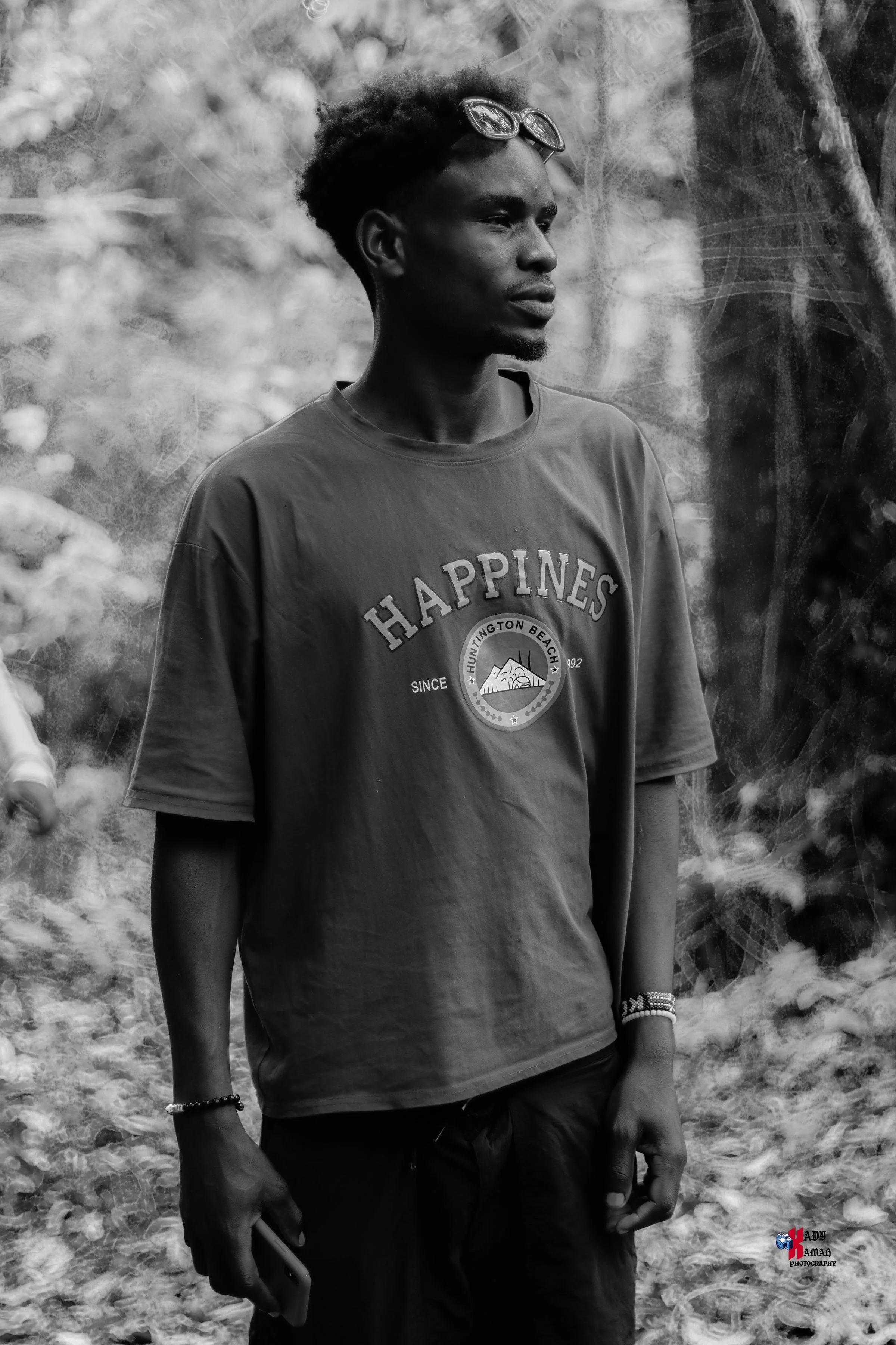 iamplayboiken profile photo