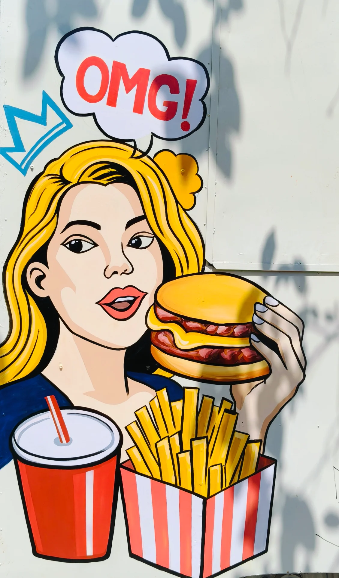 inbound4813843640736419216