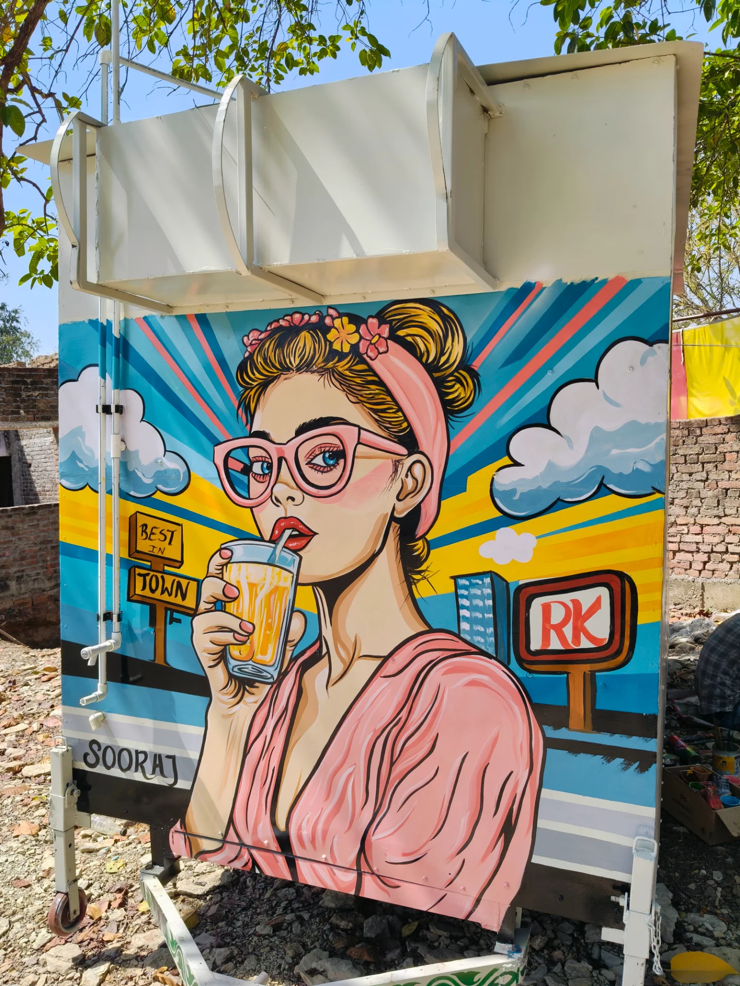 inbound1496043572638443310