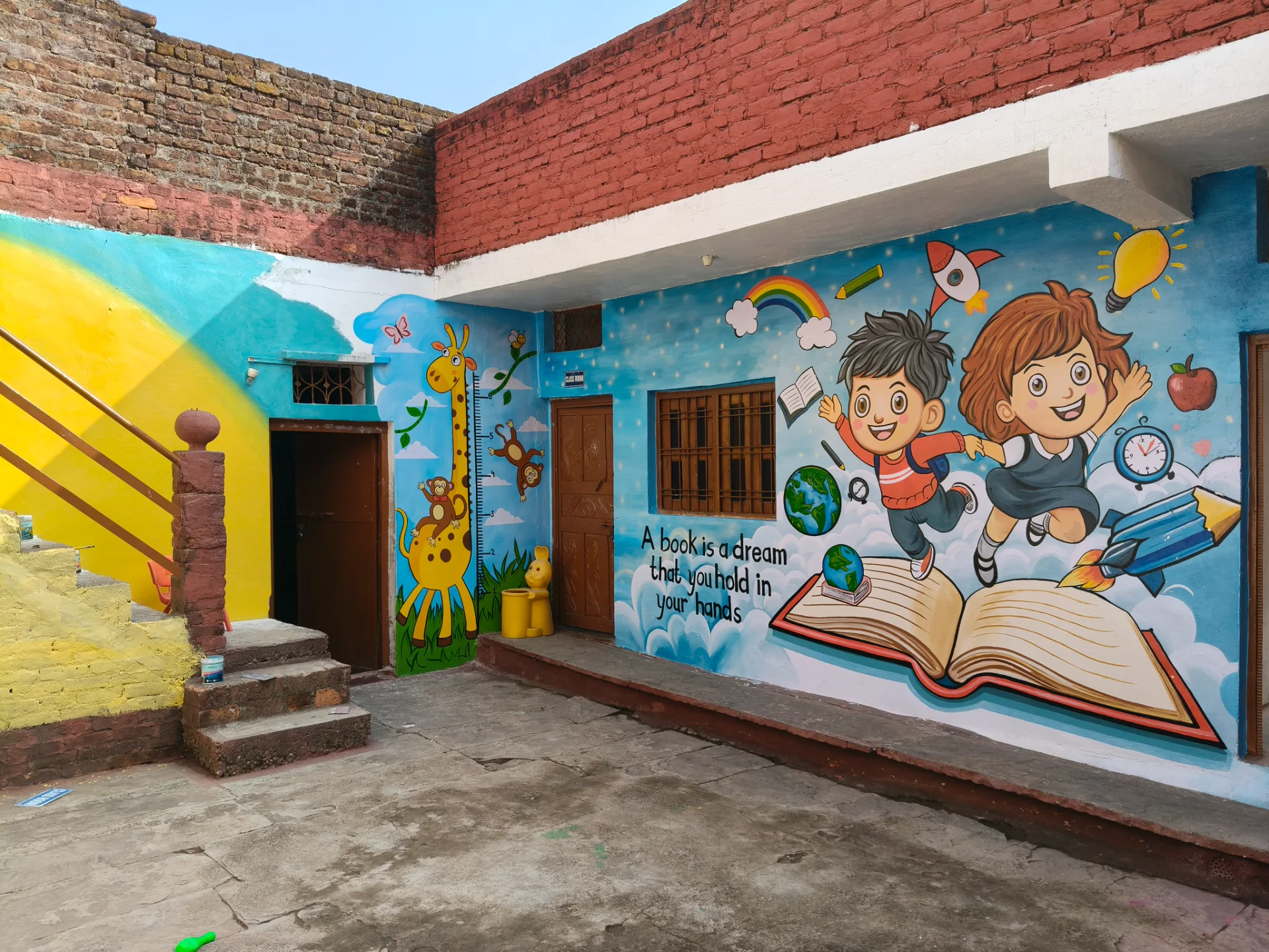 inbound6568390038525011541