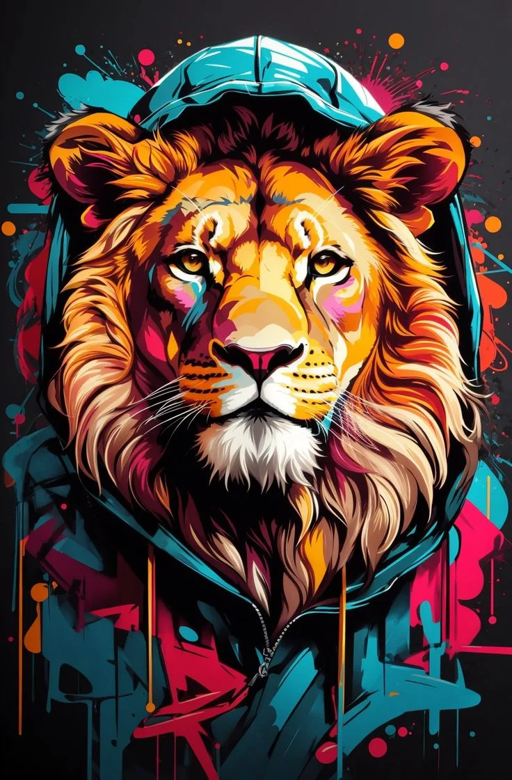 inbound8200623716910225293