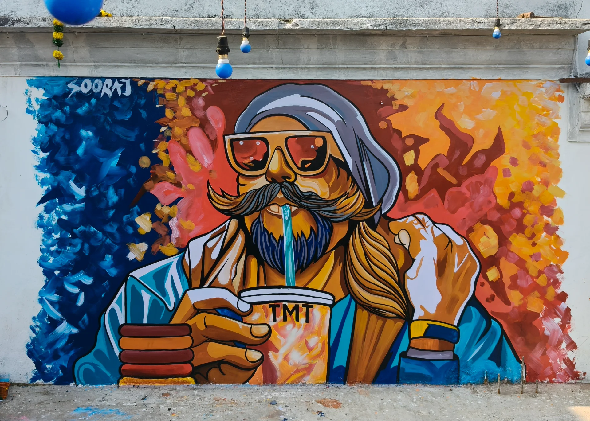 inbound4383086903258719361