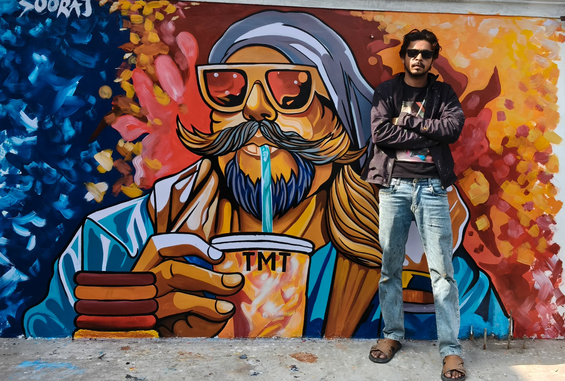 inbound5096719993688005622