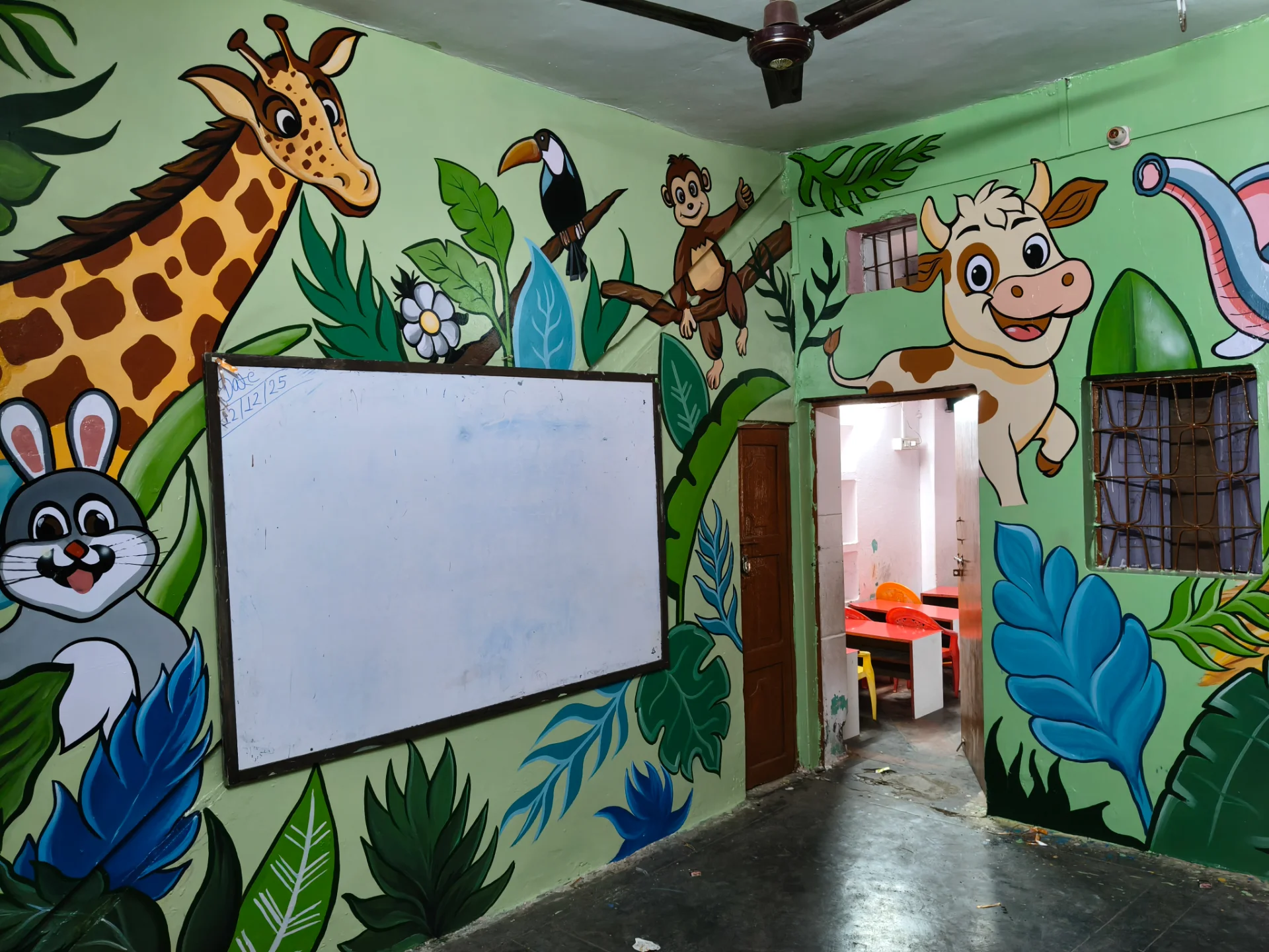 inbound9170816530335318404