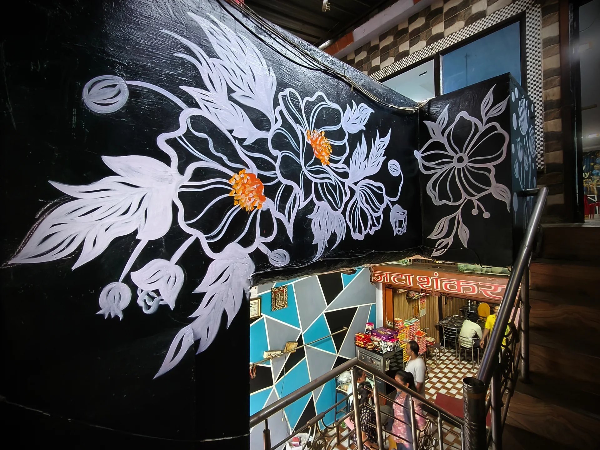 inbound2035168197968280032