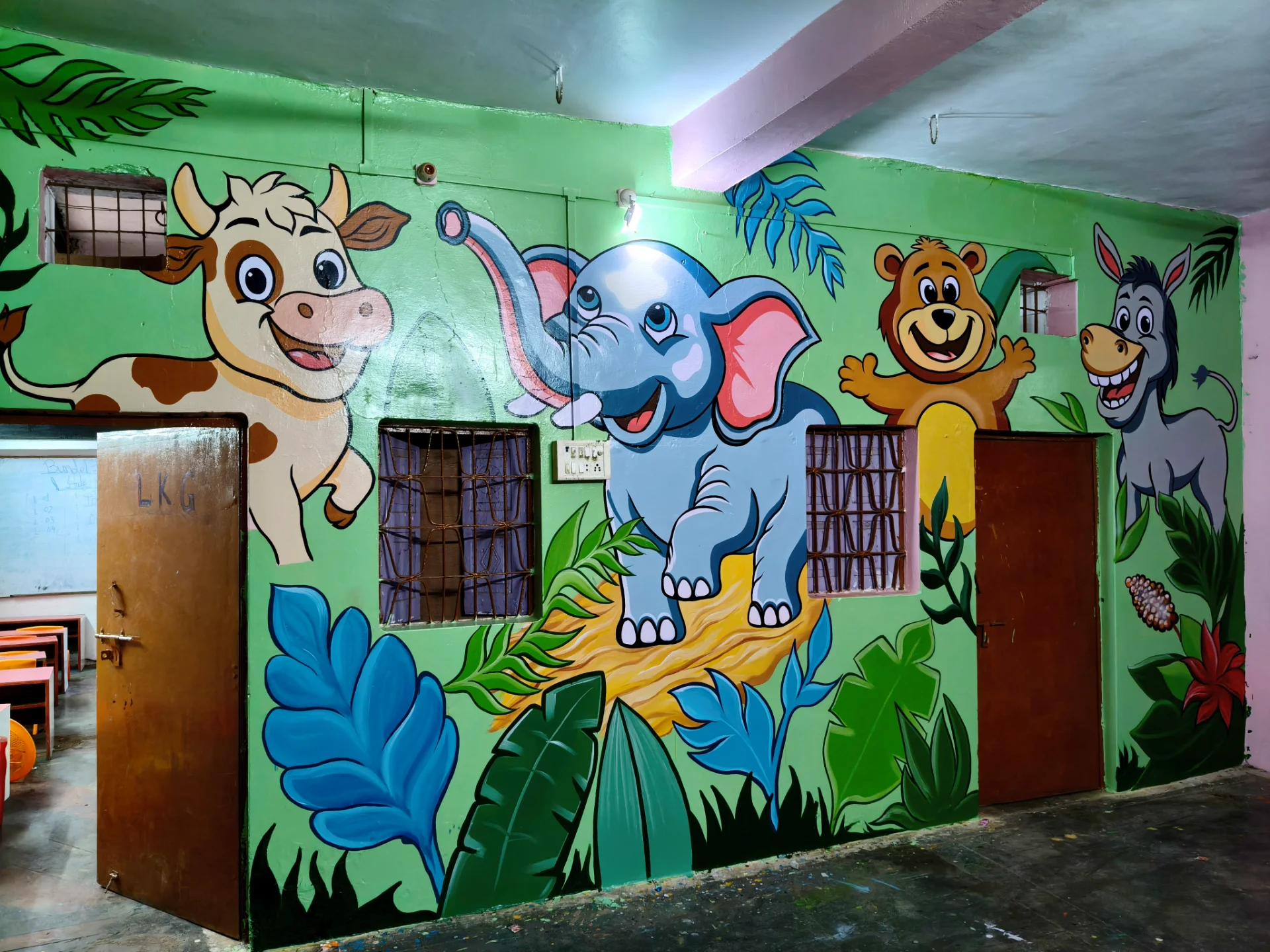 inbound5551507238677593041