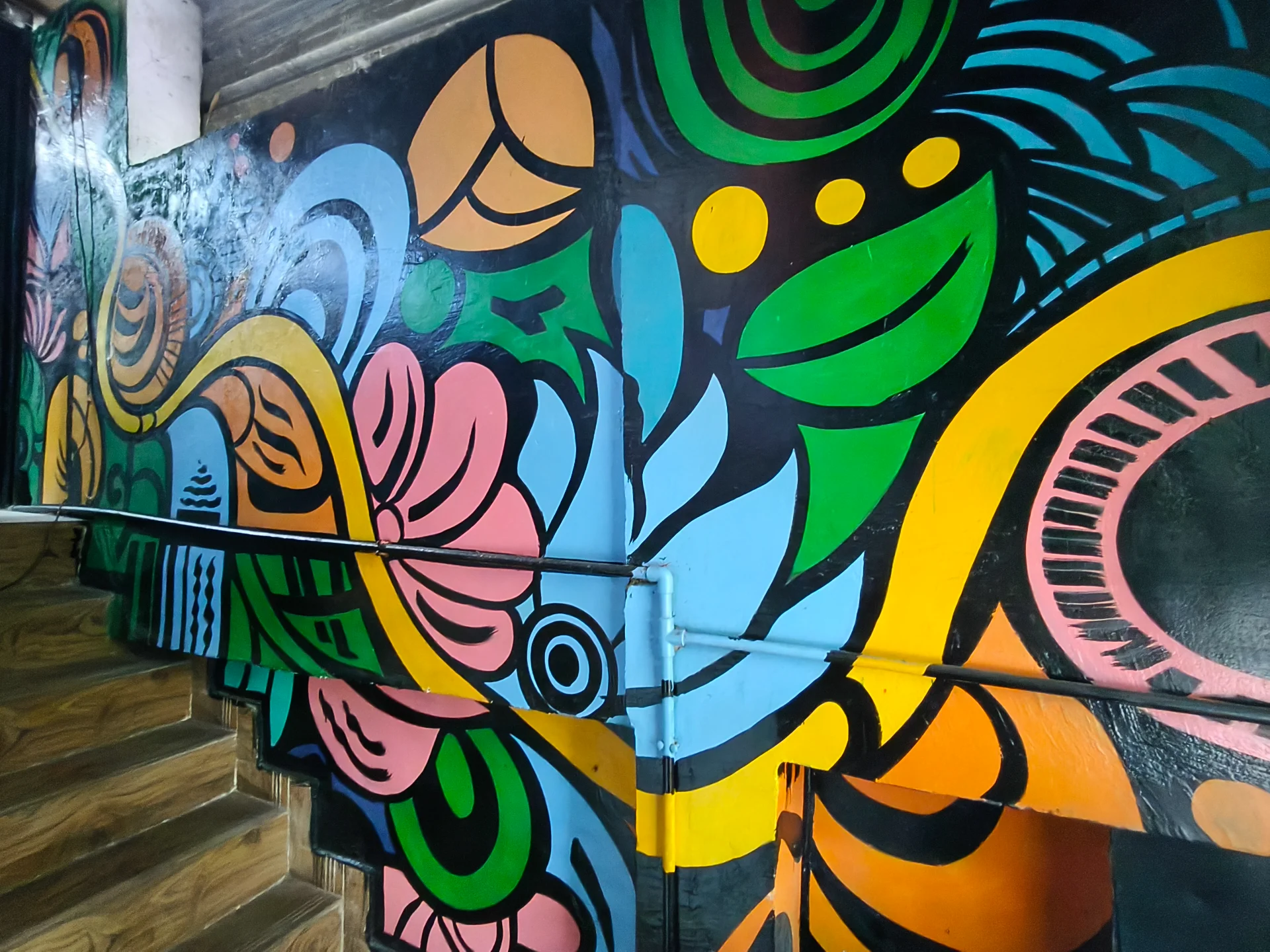 inbound7145465645990102853