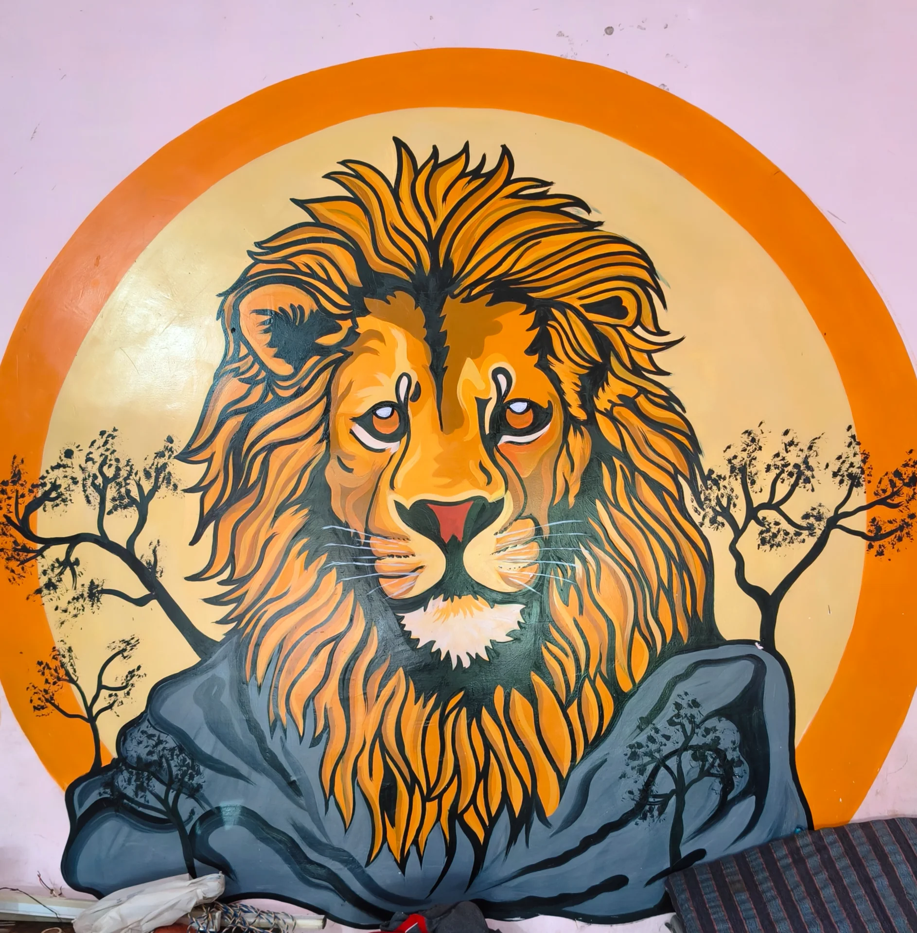 inbound3464560247793913137