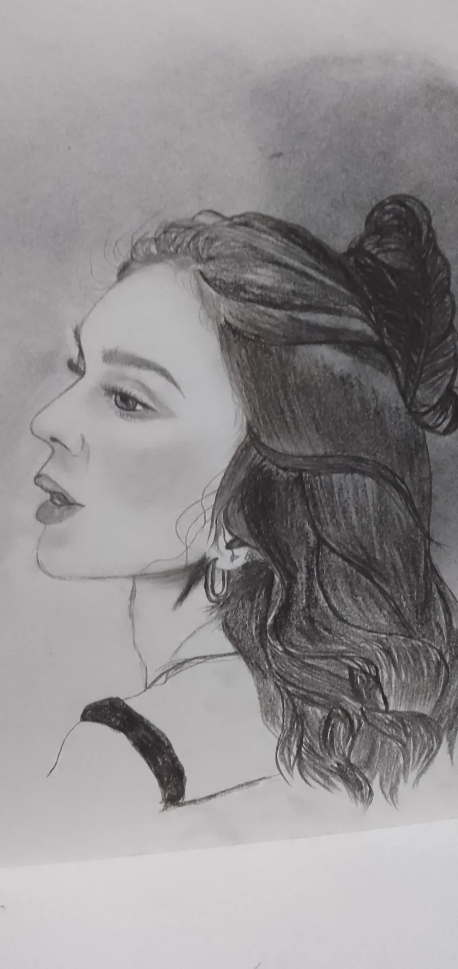 inbound7724124365160386009