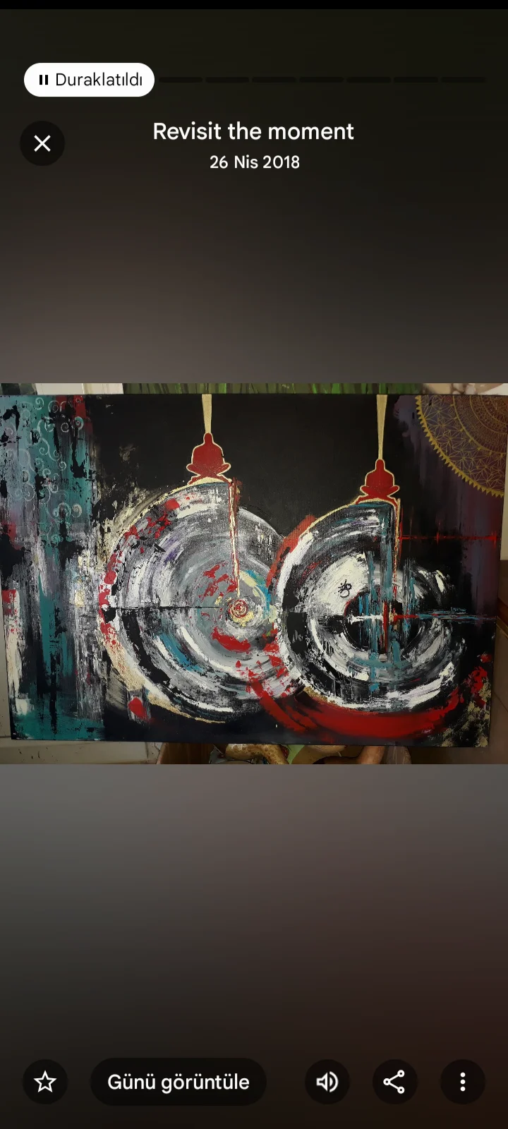 inbound443935288064132987