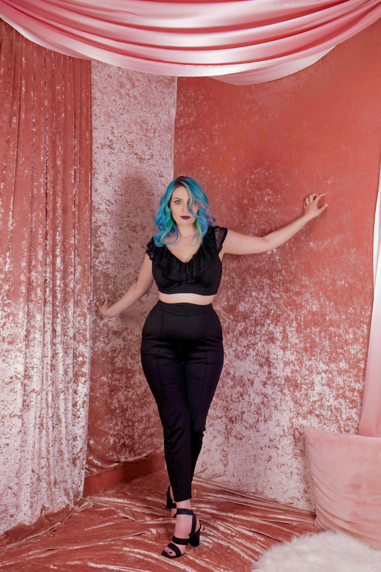 34008FF6-6ED3-4BEE-B27B-3F86CE1ECCC8