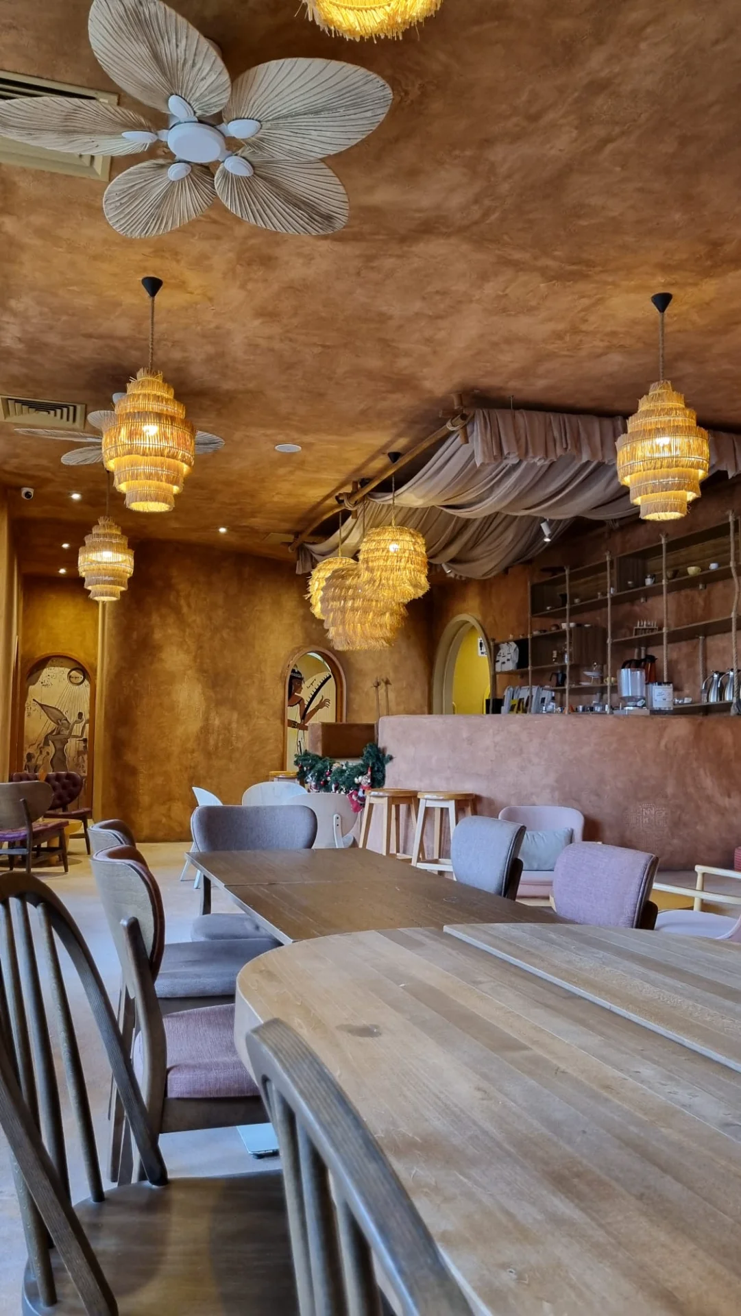 inbound2603854950735450739