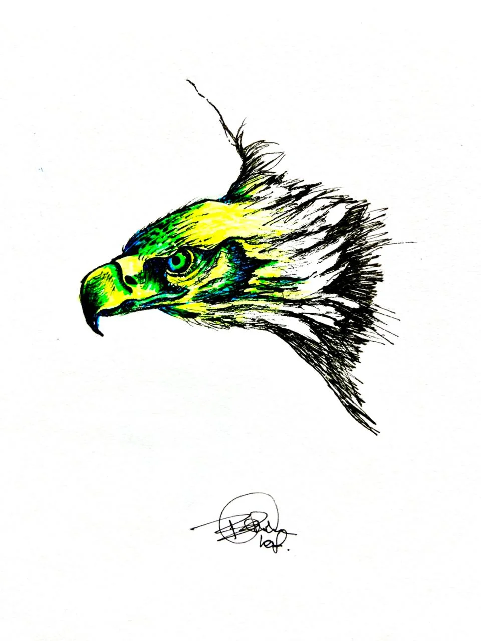 inbound5821221380117547946