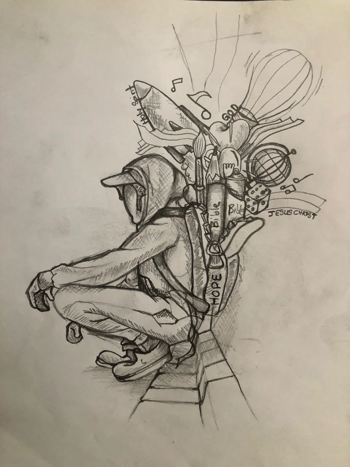 inbound1211536916487809379