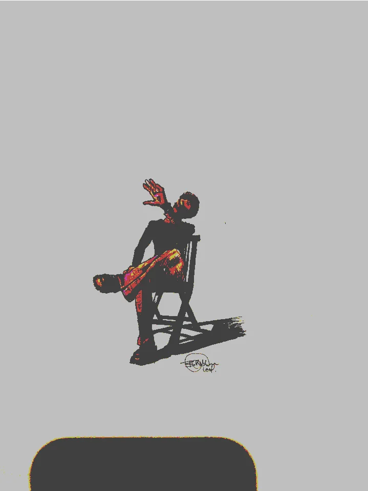 inbound1929013546130597962