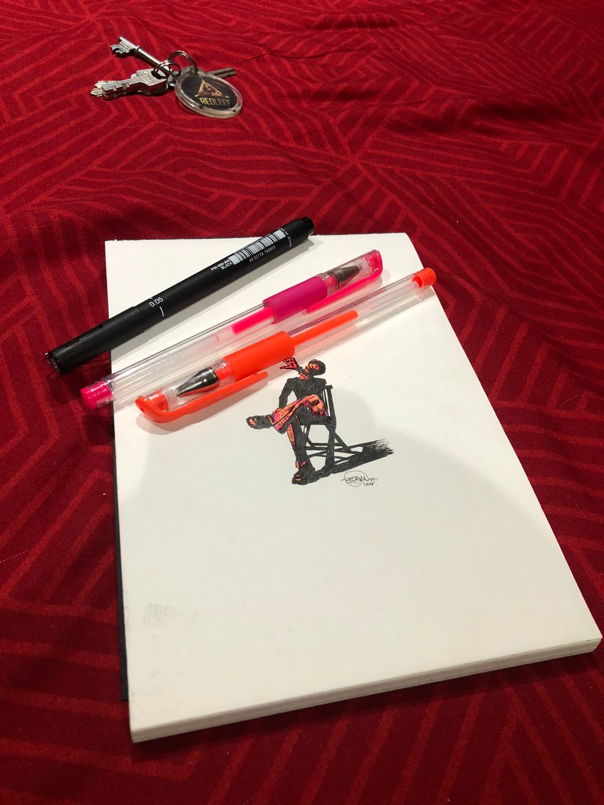 inbound1141030642615003988