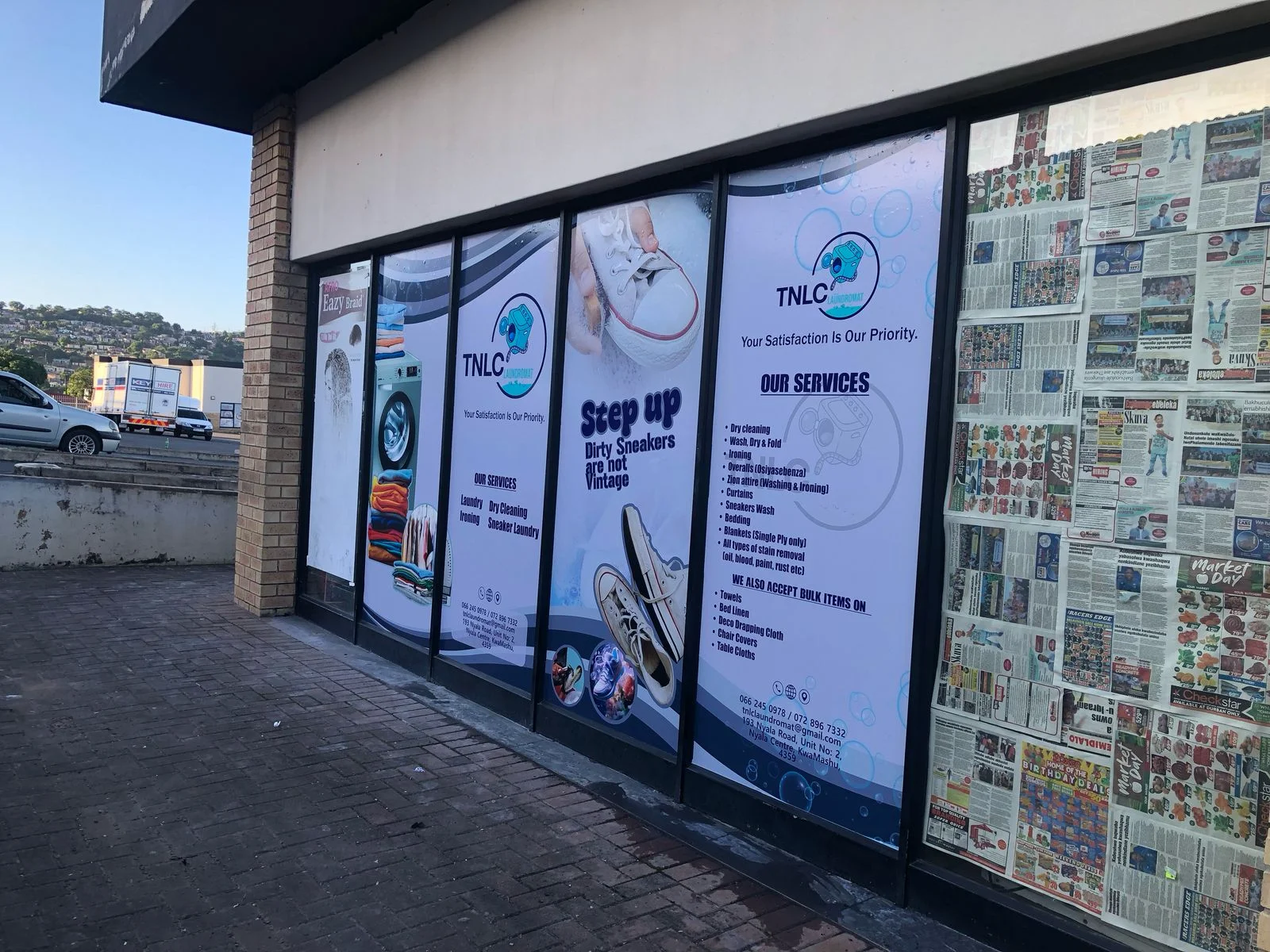 inbound3193127810997127560