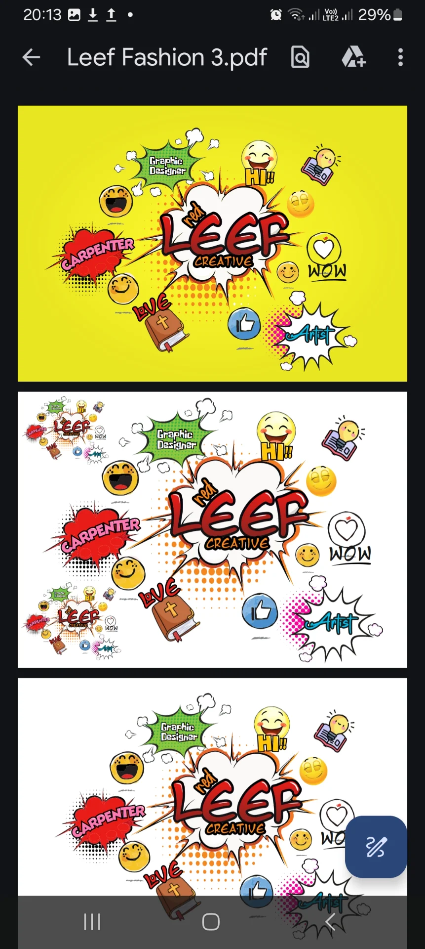 inbound6154370840240964224