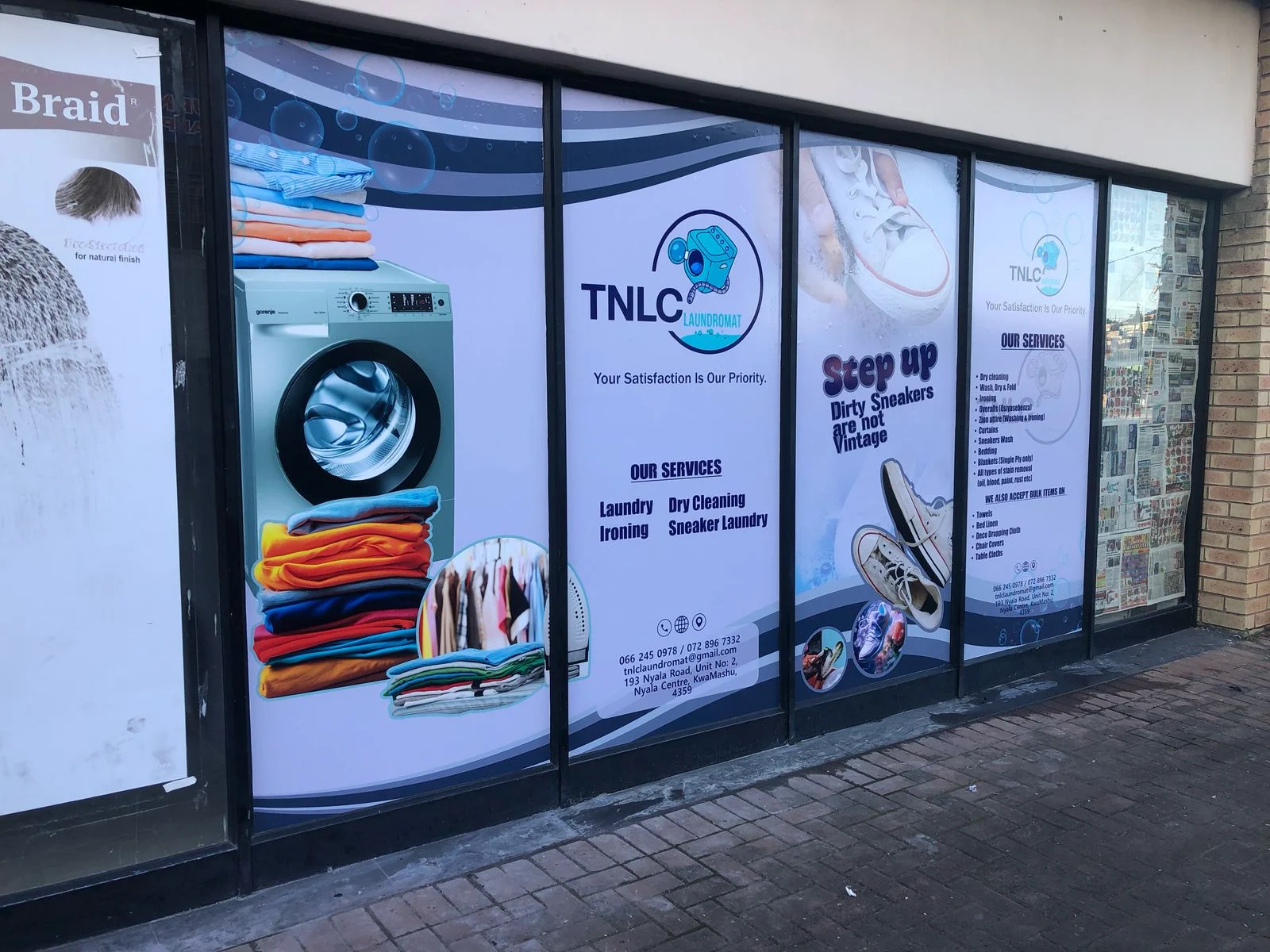 inbound9171826008263809176