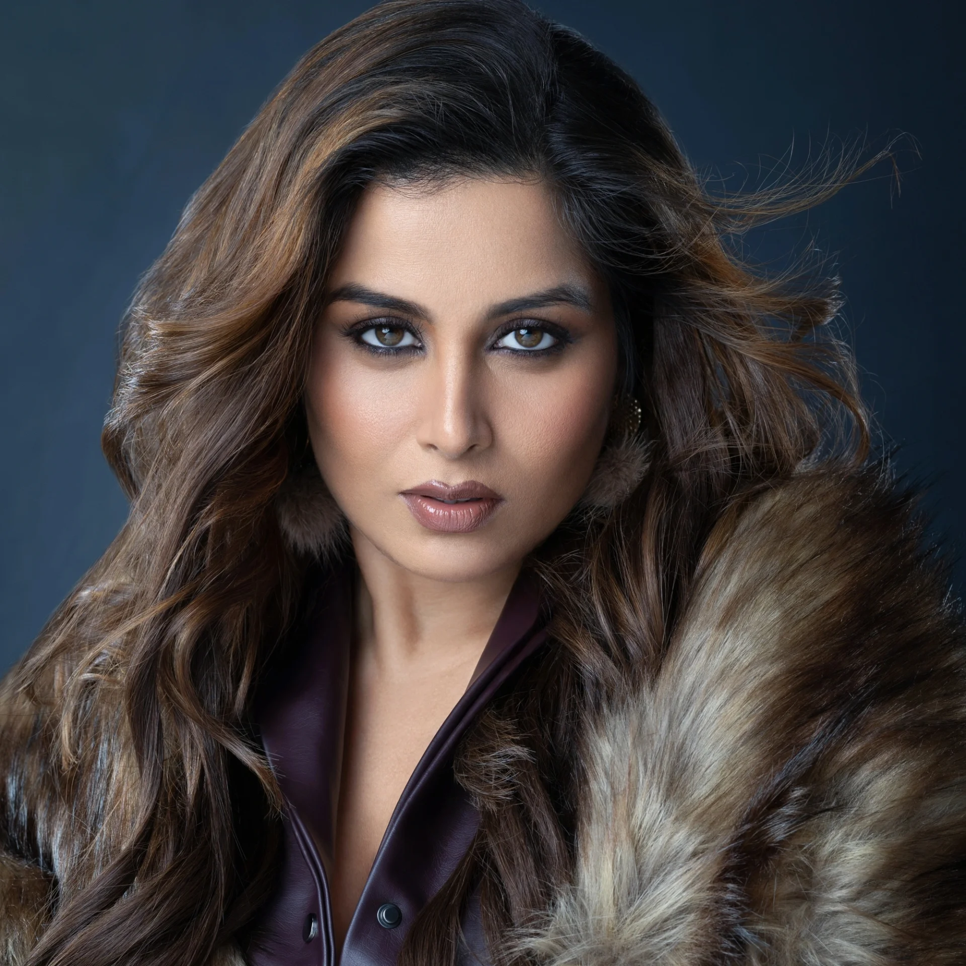 inbound1031821278817918062