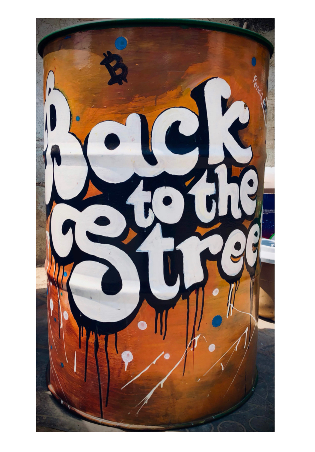 KENYART PENCIL STUDIO  portfolio work