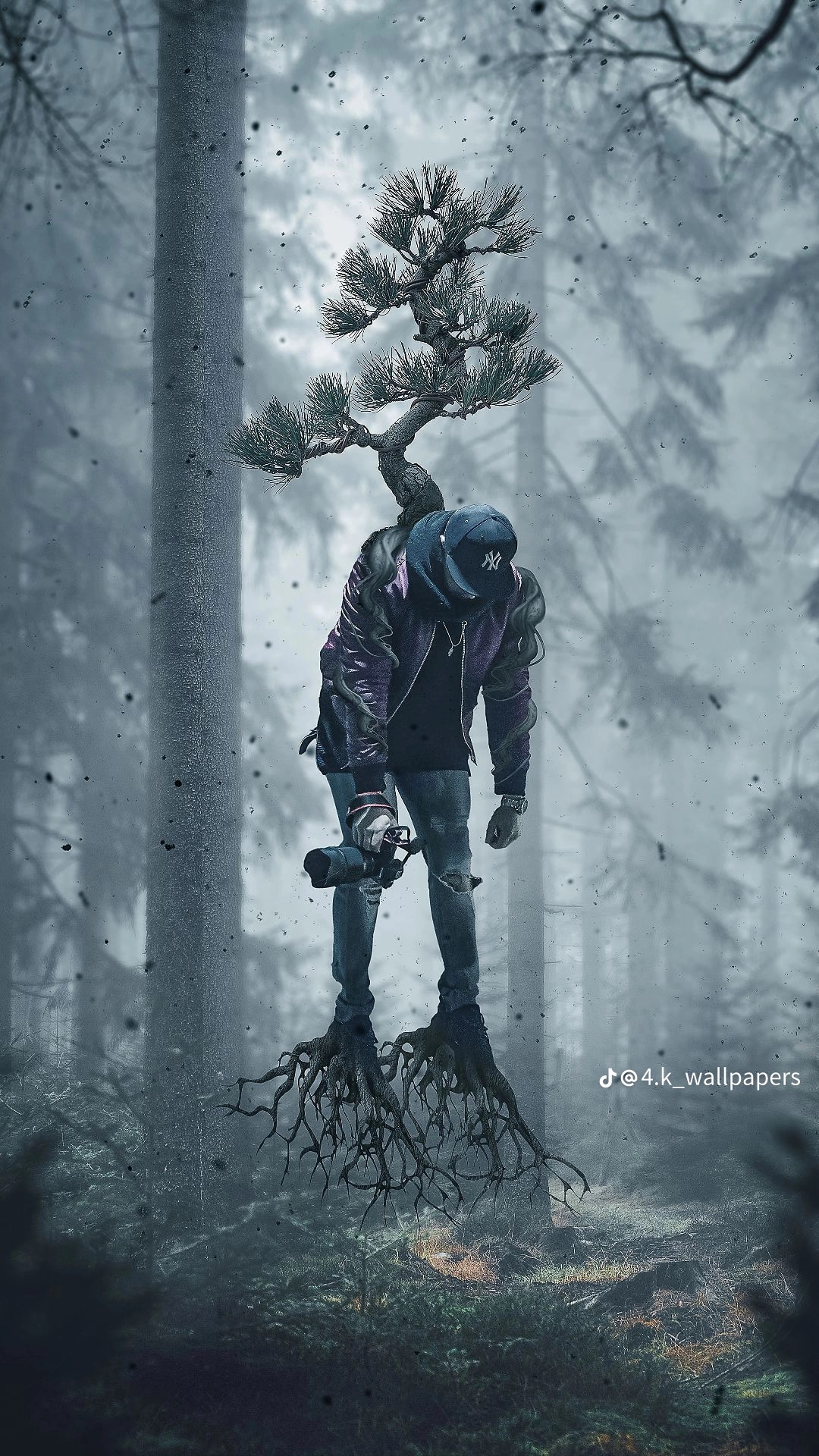 augustus.obawekee6 profile photo