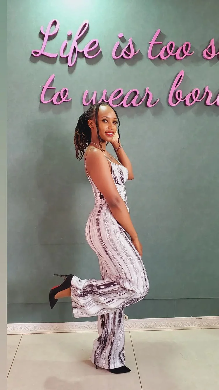 asudimichelle6 profile photo