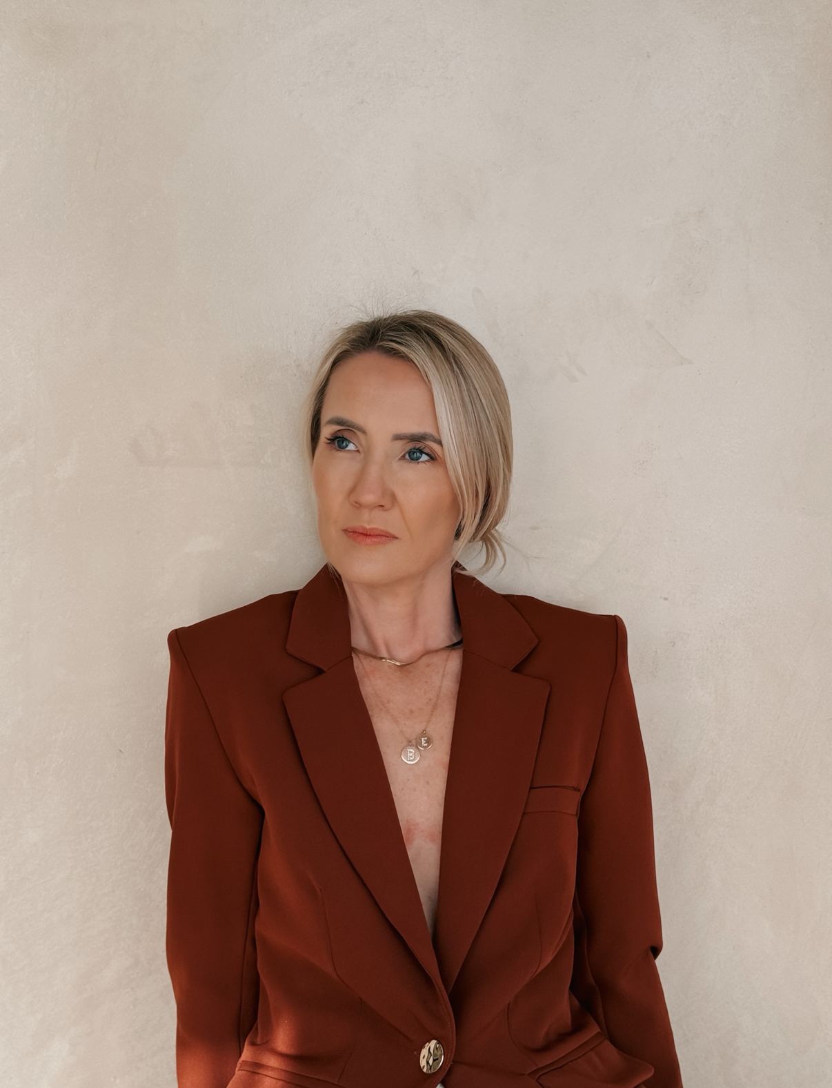 sstander461 profile photo