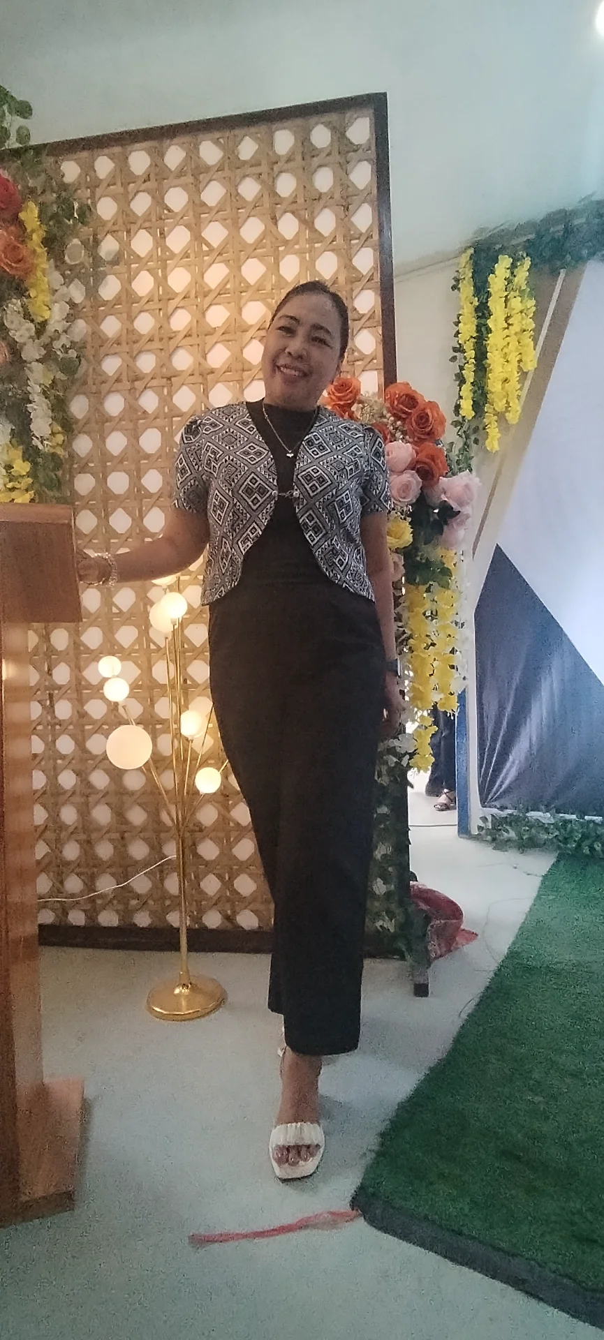 inbound7479173479116384198